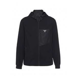 Prada | Jackets & Coats | Prada Artsgv578 Mat 98j Goretex